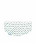 Bissell Powerfresh Mop Pads kit for BISSELL PowerFresh 2113N, 1440N, 2234N, 2113N and PowerFresh Slim 2234E