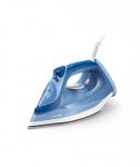 Auru triikraud Philips Iron DST3031/20 2400 W Water tank capacity 300 ml Continuous steam 40 g/min Steam boost performance 180