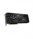 Gigabyte GeForce RTX 5080 WINDFORCE OC SFF 16G, NVIDIA, 16 GB, GeForce RTX 5080, GDDR7, HDMI ports quantity 1, PCI-E 5.0