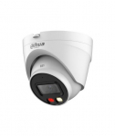 NET CAMERA 2MP IR EYEBALL/IPC-HDW1239V-A-IL-0280B DAHUA
