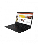 Lenovo ThinkPad T14s 2-in-1 Gen 1 Touch 14 WUXGA ULT7-255U/32GB/1TB/Intel Graphics/ENG Backlit kbd/3Y Warranty | Lenovo