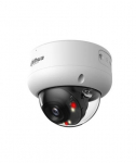 NET CAMERA 8MP DOME/HDBW3849E-AS-IL-0280B DAHUA