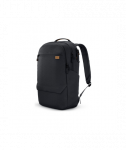 Dell, EcoLoop Premier, Fits up to size 14-16", Backpack, Black