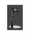 ProDVX | Desk Stand | DS - 15