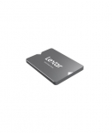 SSD LEXAR NS100 2TB SATA 3.0 Write speed 500 MBytes/sec Read speed 550 MBytes/sec 2,5" LNS100-2TRB