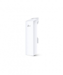 WRL CPE OUTDOOR 300MBPS/CPE510 TP-LINK