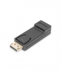 Digitus DisplayPort to HDMI adapter