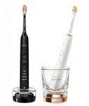 Hambahari /HX9914/69 PHILIPS
