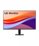 LG 24U41YA 24" IPS/1920x1080/16:9/5ms/220cd/m2/HDMI, Display port