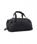 Thule, TAWD-135 Aion, Duffel Bag 35L, Bag, Black, Shoulder strap