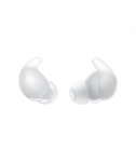K&otilde;rvaklapid Sony, WF-LS910N LinkBuds Fit, Bluetooth, In-ear, Noise canceling, Wireless, White