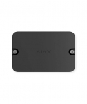 FIRE ALARM ACC I/O MODULE 2X2/BLACK 124591 AJAX