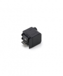 CAMERA ACC AUDIO ADAPTER 3.5MM/CP.OS.00000280 DJI