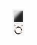 MP3 PLAYER 16GB WHITE/3717472 INTENSO