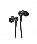 K&otilde;rvaklapid Xiaomi | Mi In-Ear Basic | ZBW4354TY