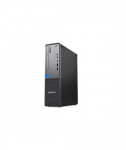 Lenovo ThinkCentre, neo 50s G5, Desktop, Tower, Intel Core i5, i5-14400, Internal memory 16 GB, UDIMM DDR5, 512 GB, Intel UHD