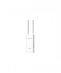 Mercusys MB118-4G 300 Mbps Wireless 4G LTE Outdoor/Indoor Router | Mercusys