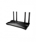 TP-LINK EX520 AX3000 Dual Band WiFi 6 Router | TP-LINK