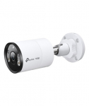 Turvakaamera BULLET H.265+ 4MP/INSIGHT S345(2.8MM) TP-LINK