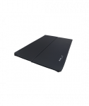 Outwell | Sleepin Double Mat | 30 mm