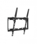 Logilink BP0012 TV Wall mount, 32&ndash;55", tilt -14&deg;, 25 mm