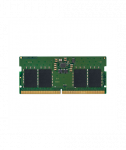 NB MEMORY 8GB DDR5-5600/SO KCP556SS6-8 KINGSTON