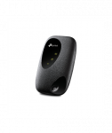 WRL 4G ROUTER MOBILE/M7000 TP-LINK