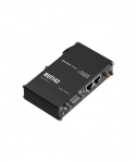 Teltonika RUT142 Ethernet Router with RS232 (RUT142000000)