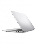 Notebook DELL Pro Plus Pro 13 Plus (PB13250) CPU Core Ultra u7-265U 2100 MHz CPU features vPro 13.3" RAM 16GB DDR5 5600 MHz