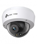 NET CAMERA 3MP IR DOME/VIGI C230(2.8MM) TP-LINK