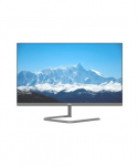 LCD Monitor DAHUA 27" 1920 x 1080 pixels Full HD Native aspect ratio 16:9 LED Flat DHI-LM27-C201P