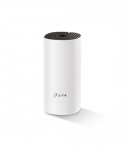 Wireless Router TP-LINK Wireless Router 1200 Mbps DECOM4(1-PACK)