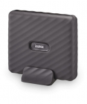 PRINTER INSTAX WIDE LINK/GRAY FUJIFILM