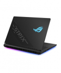 ASUS ROG Strix SCAR 18 (2025) G835LW-SA024W 18" 2560x1600 Core Ultra U9-275HX 32GB DDR5 SSD S&uuml;learvuti
