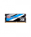 G.Skill Ripjaws 16GB DDR4 2666MHz s&uuml;learvuti m&auml;lumoodul