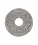 Xiaomi Robot Vacuum S40 Pro/H50 Pro/H50 Mop Pad