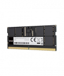 Lexar, Laptop Memory, LD5S16G56C46ST-BGS, 16 GB, DDR5, 5600 MHz, PC/server, Registered No, ECC Yes