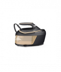 R&otilde;ivaste auruti Philips, PSG6064/80 6000 Series PerfectCare, 2400 W, 1.8 L, 8 bar, Auto power off, Vertical steam function