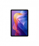 Xiaomi, Redmi Pad 2 4G, 11", Graphite Gray, IPS LCD, 1600 x 2560 pixels, Mediatek, Helio G100 Ultra (6 nm), 4 GB, 128 GB, 4G