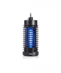 Tristar, Insect Killer, IV-3704, 3 W