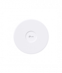 Access Point TP-LINK EAP772 Omada BE9300 Ceiling Mount Tri-Band Wi-Fi 7 | TP-LINK