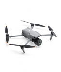 Drone DJI Air 3S (DJI RC-N3) Consumer CP.MA.00000814