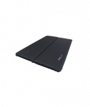 Outwell | Sleepin Double Mat | 75 mm