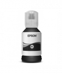 Epson Bottle L EcoTank MX1XX Series Black