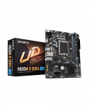 GIGABYTE H610M K DDR4 1.0 M/B