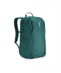 Thule EnRoute Backpack 23L - Mallard Green