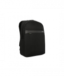 Targus 15.6" GeoLite EcoSmart Essential Backpack Targus