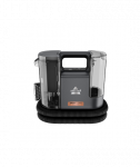 Bissell, SpotClean EU, Carpet and Upholstery Cleaner, 3681N, Cordless operating, Washing function, 25.9 V, Operating time
