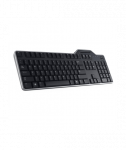 KEYBOARD KB-813 SC EST/BLACK 580-AFYX DELL