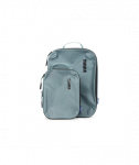 Thule, Compression Cube Set, Packing Cube, Pond Gray